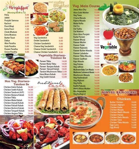 desi bites hours|desibites menu.